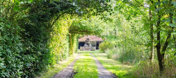 3 غرف نوم منزل في Aurich, Germany رقم 204991 36