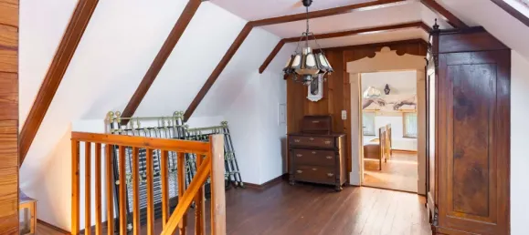 3 غرف نوم منزل في Aurich, Germany رقم 204991 23