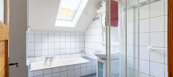 3 غرف نوم منزل في Aurich, Germany رقم 204991 15