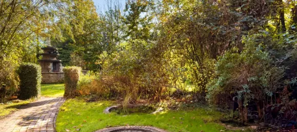 3 غرف نوم منزل في Aurich, Germany رقم 204991 25