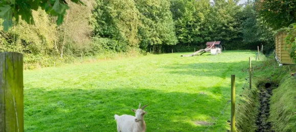 3 غرف نوم منزل في Aurich, Germany رقم 204991 41