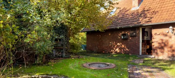 3 غرف نوم منزل في Aurich, Germany رقم 204991 3