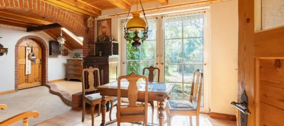 3 غرف نوم منزل في Aurich, Germany رقم 204991 10