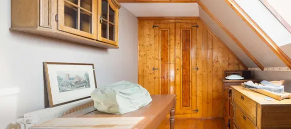 3 غرف نوم منزل في Aurich, Germany رقم 204991 22