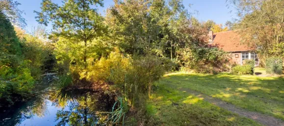 3 غرف نوم منزل في Aurich, Germany رقم 204991 37