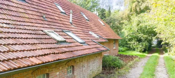 3 غرف نوم منزل في Aurich, Germany رقم 204991 38