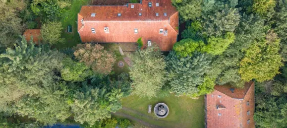 3 غرف نوم منزل في Aurich, Germany رقم 204991 40