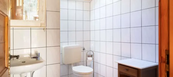 3 غرف نوم منزل في Aurich, Germany رقم 204991 13