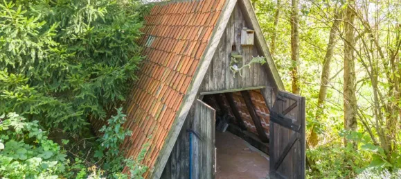 3 غرف نوم منزل في Aurich, Germany رقم 204991 34