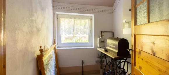 3 غرف نوم منزل في Aurich, Germany رقم 204991 16