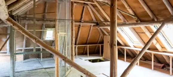 3 غرف نوم منزل في Aurich, Germany رقم 204991 32