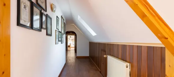 3 غرف نوم منزل في Aurich, Germany رقم 204991 21