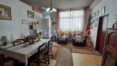 1 bedroom House in Torres Novas, Portugal No. 14522