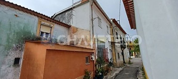 1 bedroom House in Torres Novas, Portugal No. 14522 2