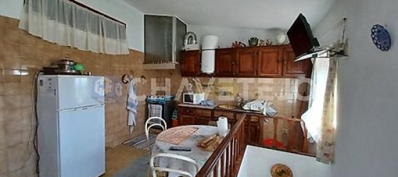 1 bedroom House in Torres Novas, Portugal No. 14522 3