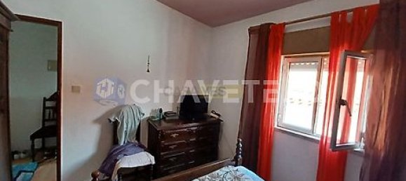 1 bedroom House in Torres Novas, Portugal No. 14522 5