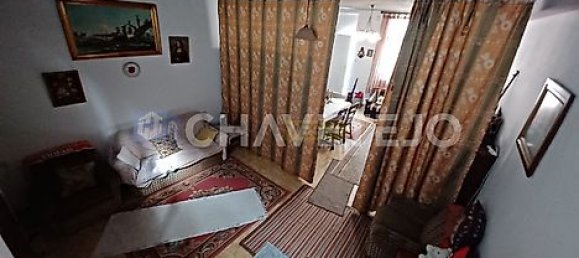 1 bedroom House in Torres Novas, Portugal No. 14522 6