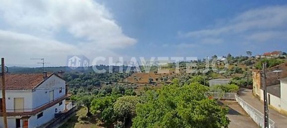 1 bedroom House in Torres Novas, Portugal No. 14522 9