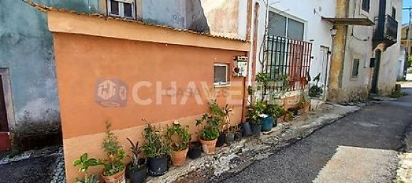 1 bedroom House in Torres Novas, Portugal No. 14522 10