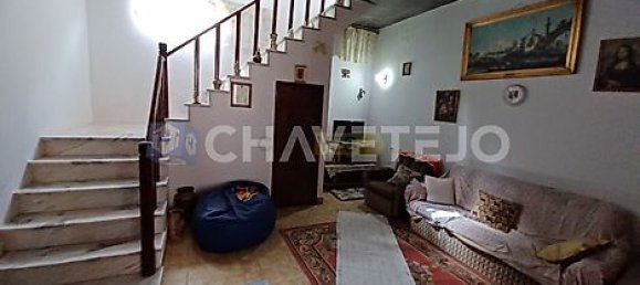 1 bedroom House in Torres Novas, Portugal No. 14522 7
