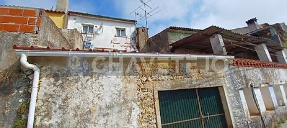 1 bedroom House in Torres Novas, Portugal No. 14522 8