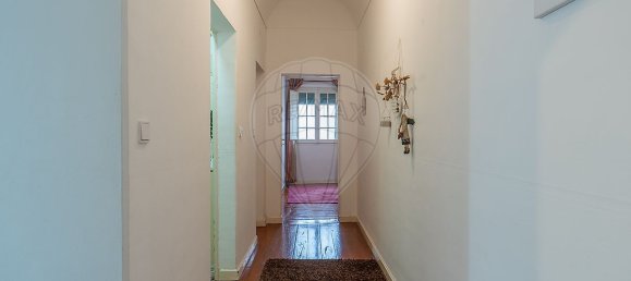 Casa de 4 dormitorios en Evora, Portugal No. 36078 21