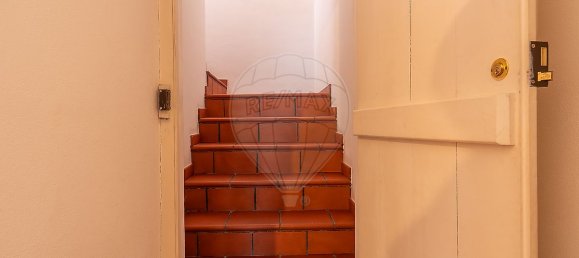 Casa de 4 dormitorios en Evora, Portugal No. 36078 28