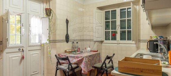 Casa de 4 dormitorios en Evora, Portugal No. 36078 9