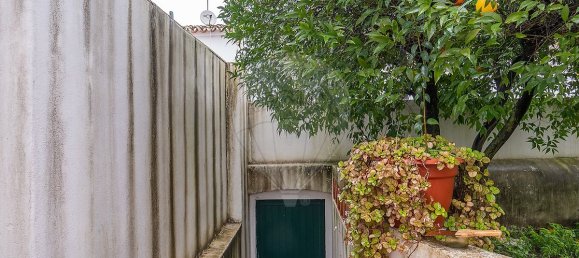 Casa de 4 dormitorios en Evora, Portugal No. 36078 14