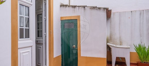 Casa de 4 dormitorios en Evora, Portugal No. 36078 16