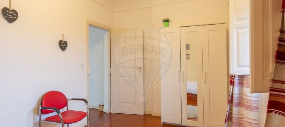 Casa de 4 dormitorios en Evora, Portugal No. 36078 20