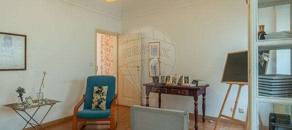 Casa de 4 dormitorios en Evora, Portugal No. 36078 6