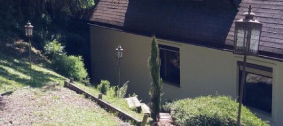 2-Zimmer Wohnung in Keutschach am See, Austria, Nr. 199098 7