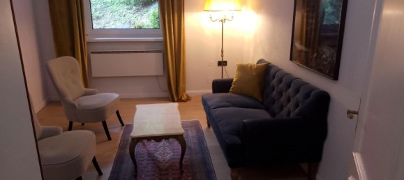 2-Zimmer Wohnung in Keutschach am See, Austria, Nr. 199098 2