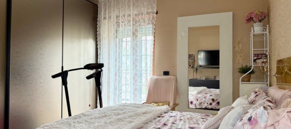 Apartamento de 3 divisões em Genazzano, Italy N.º 154393 7