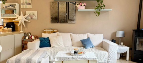 Apartamento de 3 divisões em Genazzano, Italy N.º 154393 22