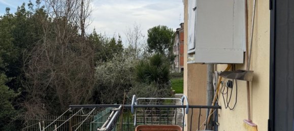 Apartamento de 3 divisões em Genazzano, Italy N.º 154393 32