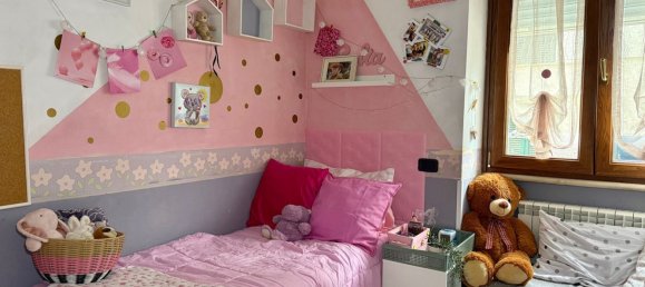 Apartamento de 3 divisões em Genazzano, Italy N.º 154393 28