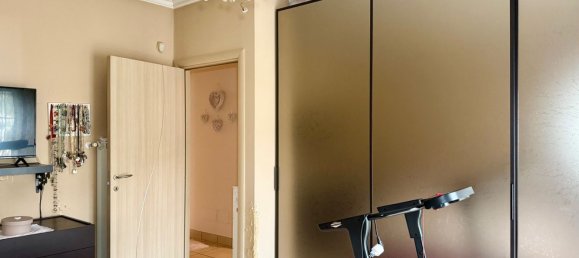 Apartamento de 3 divisões em Genazzano, Italy N.º 154393 8