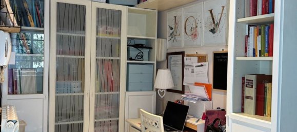 Apartamento de 3 divisões em Genazzano, Italy N.º 154393 27