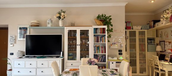 Apartamento de 3 divisões em Genazzano, Italy N.º 154393 5