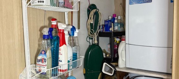 Apartamento de 3 divisões em Genazzano, Italy N.º 154393 18