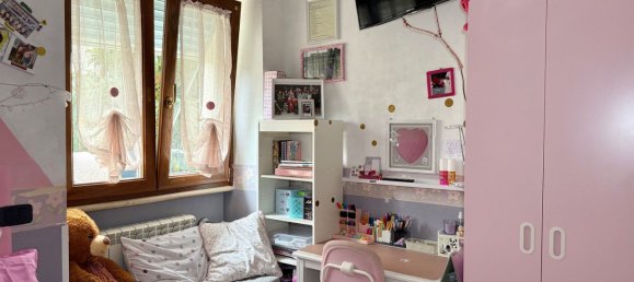 Apartamento de 3 divisões em Genazzano, Italy N.º 154393 14