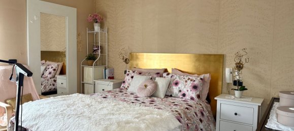 Apartamento de 3 divisões em Genazzano, Italy N.º 154393 6