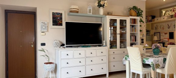 Apartamento de 3 divisões em Genazzano, Italy N.º 154393 26