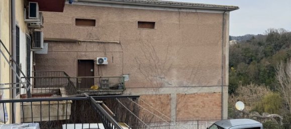 Apartamento de 3 divisões em Genazzano, Italy N.º 154393 9