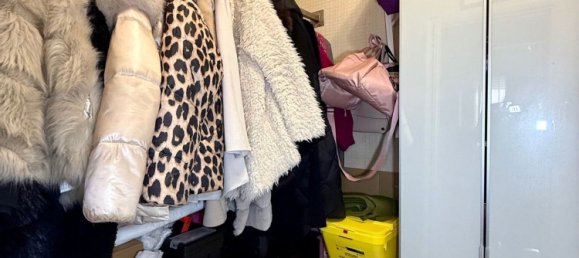 Apartamento de 3 divisões em Genazzano, Italy N.º 154393 15