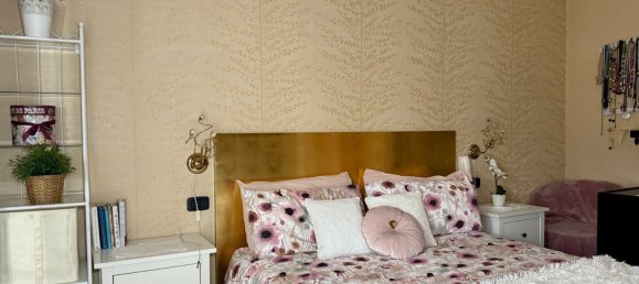 Apartamento de 3 divisões em Genazzano, Italy N.º 154393 29