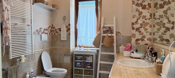 Apartamento de 3 divisões em Genazzano, Italy N.º 154393 11