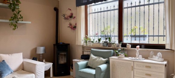 Apartamento de 3 divisões em Genazzano, Italy N.º 154393 19